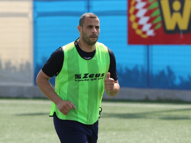 עמאריה (דאפר מחאמיד)